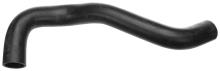 GATES 05-4747