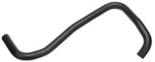 GATES 05-4765