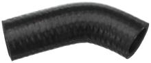 GATES 05-4769