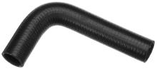 GATES 05-4778