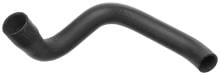 GATES 05-4780