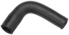 GATES 05-4789