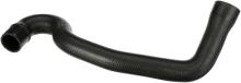 GATES 05-4790