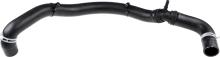 GATES 05-4876