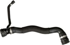 GATES 05-5036