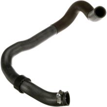 GATES 05-5058
