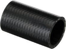 GATES 05-5189