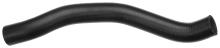 GATES 05-5291