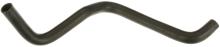 GATES 05-5297