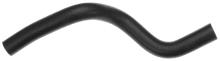 GATES 05-5298