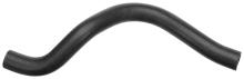 GATES 05-5299