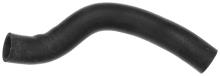 GATES 05-5300