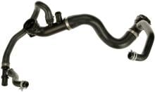 GATES 05-5324