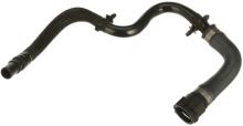GATES 05-5331