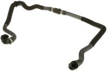 GATES 05-5334