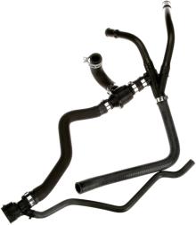 GATES 05-5335