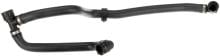 GATES 05-5337