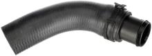 GATES 05-5381