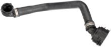 GATES 05-5383