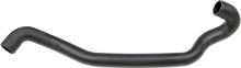 GATES 05-5386