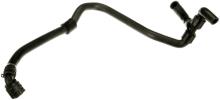 GATES 05-5389