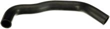 GATES 05-5390
