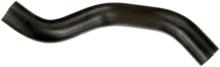 GATES 05-5396
