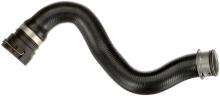 GATES 05-5398