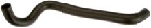 GATES 05-5511
