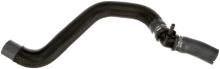 GATES 05-5524