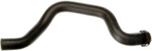GATES 05-5526