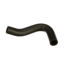 GATES 05-5550