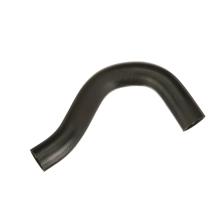 GATES 05-5555