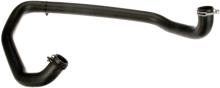 GATES 05-5556