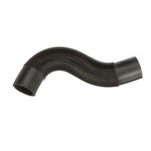 GATES 05-5557