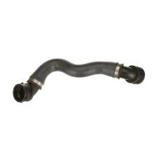 GATES 05-5567