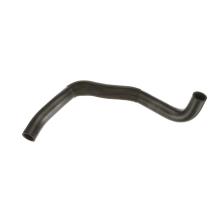 GATES 05-5569
