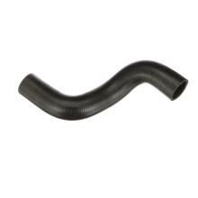 GATES 05-5572