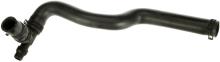 GATES 05-5595