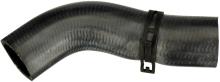 GATES 05-5596