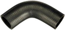 GATES 05-5597