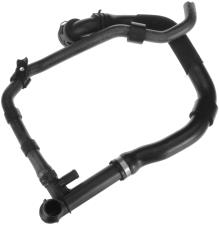 GATES 05-5598