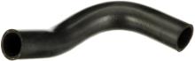 GATES 05-5600