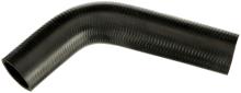 GATES 05-5601