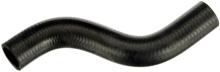 GATES 05-5603