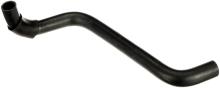 GATES 05-5623