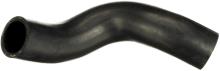 GATES 05-5625