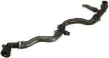 GATES 05-5629