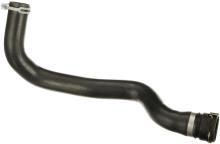 GATES 05-5631