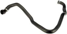 GATES 05-5633